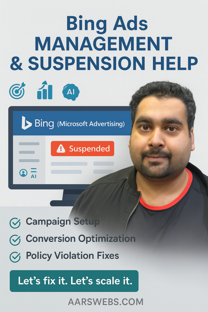 Bing Ads suspension and Management Setup.png