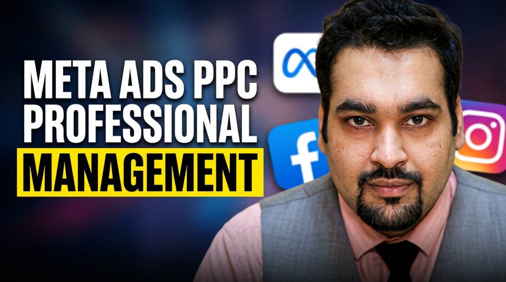 Meta-Ads-PPC-Professional-Management-