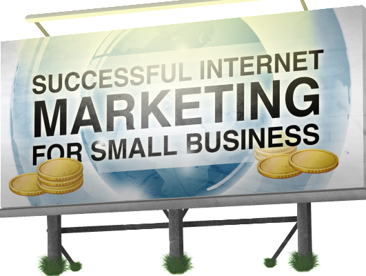 blog-small-business-internet-marketing-billboard-600×400