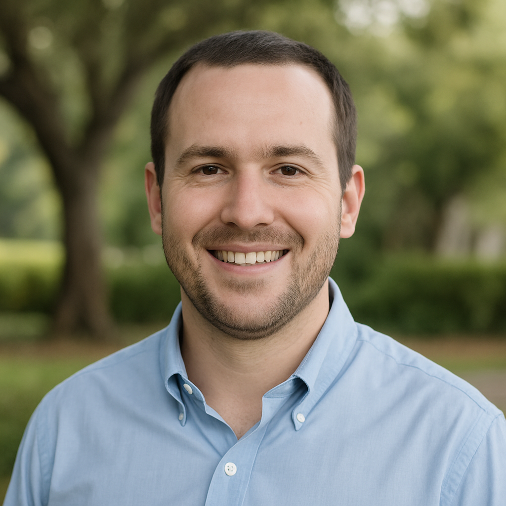 dan sal aarswebs review