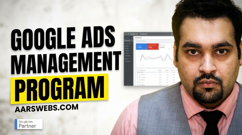 Google-Ads-Management-Program-Aarswebscom-nano_pro_edit_heVvIdPDHa-nano-pro-compressed