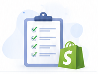 shopify