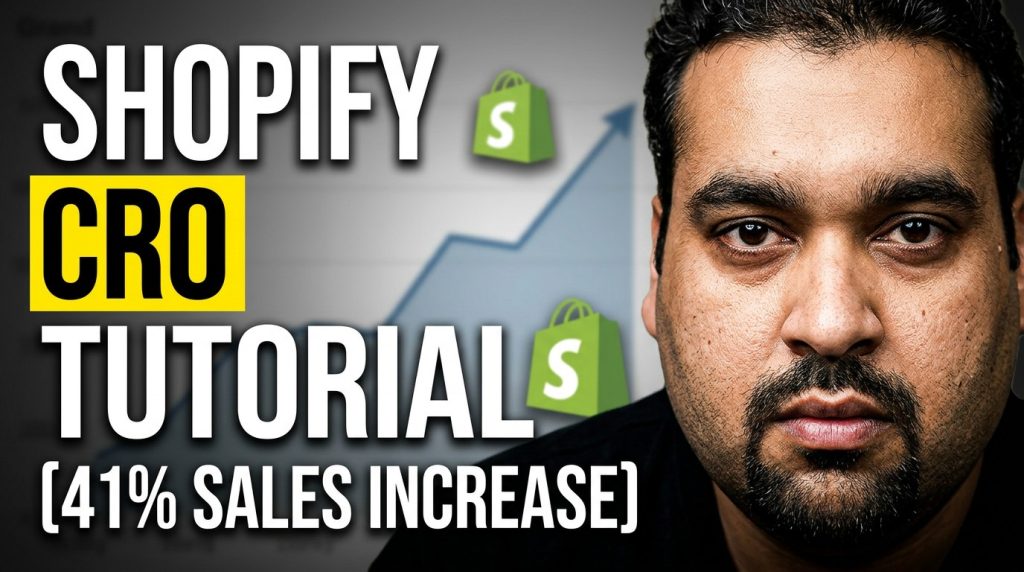 Shopify-CRO-Tutorial-41-Sales-Increase-nano_banana_2_6a28030c787c5-nano-banana-2-compressed