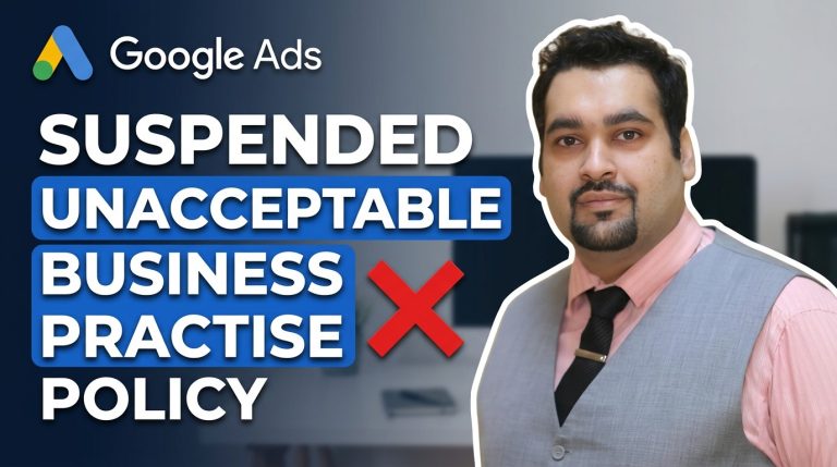 Suspended-Unacceptable-Business-Practise-Policy-nano_banana_2_6a319ff12ae04-nano-banana-2-compressed google ads