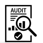 audit