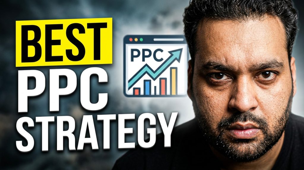 Best-PPC-Strategy