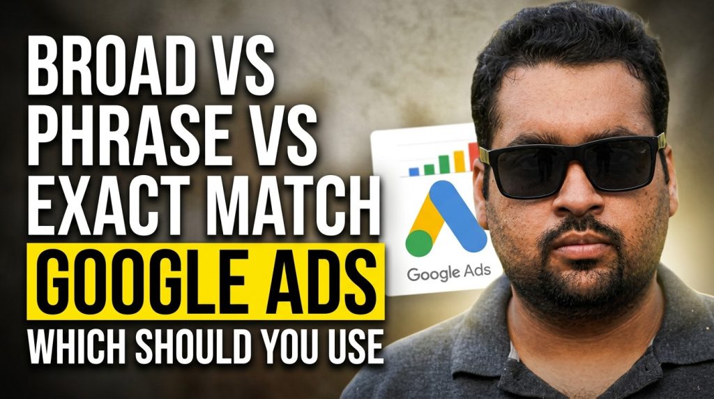 Broad-vs-Phrase-vs-Exact-Match-Google-Ads-Which-Should-You-Use-nano_banana_2_6a7f2ddd7c2a6-nano-banana-2-compressed