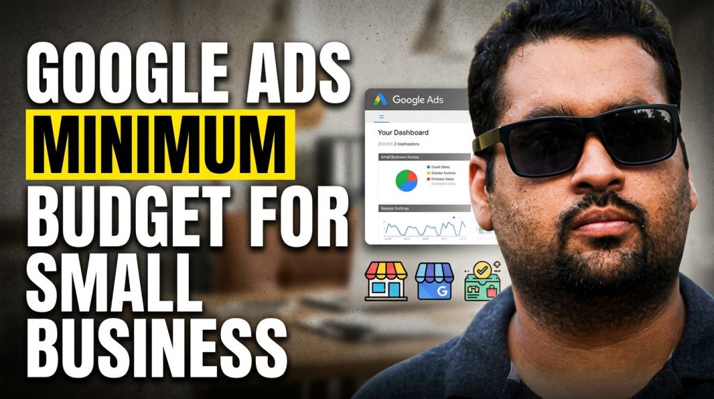Google-Ads-Minimum-Budget-for-Small-Business-nano_banana_2_6a75bdb61709c-nano-banana-2-compressed