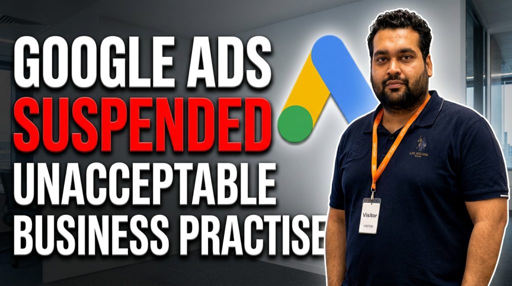 Google-Ads-Suspended-Unacceptable-Business-Practise-nano_banana_2_6a84540e1add1-nano-banana-2-compressed