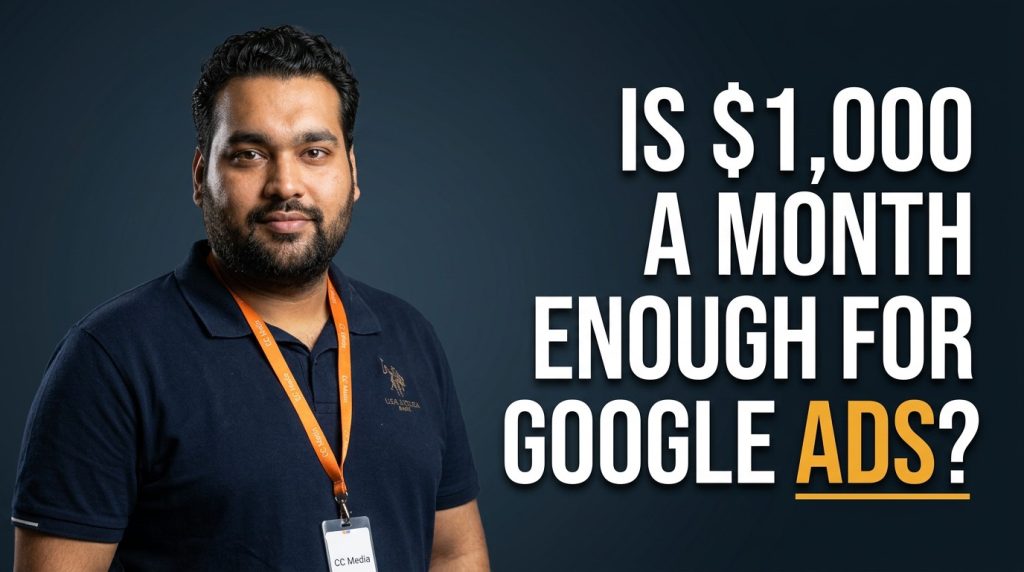 Is-1000-a-Month-Enough-for-Google-Ads-nano_banana_2_6a76e7b2389d3-nano-banana-2-compressed
