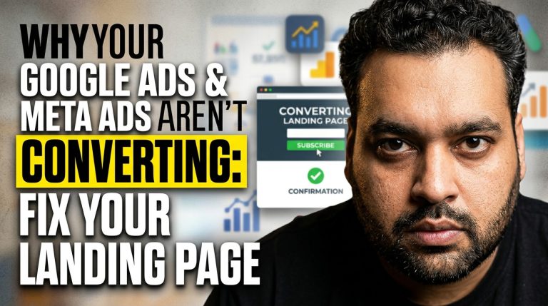 Why-Your-Google-Ads-Meta-Ads-Arent-Converting-Fix-Your-Landing-Page-nano_banana_2_6a721359066f1-nano-banana-2-compressed