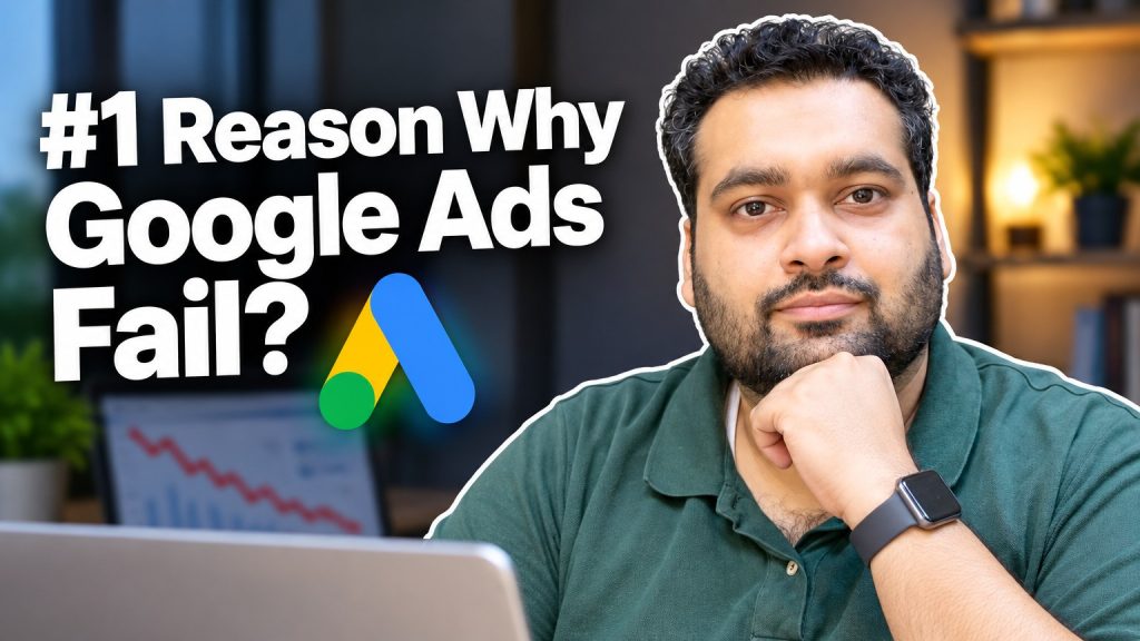 1-Reason-Why-Google-Ads-Fail-gpt_image_2.5_sunburst_6ab2a8fd91bce-gpt-image-2.5-sunburst-compressed