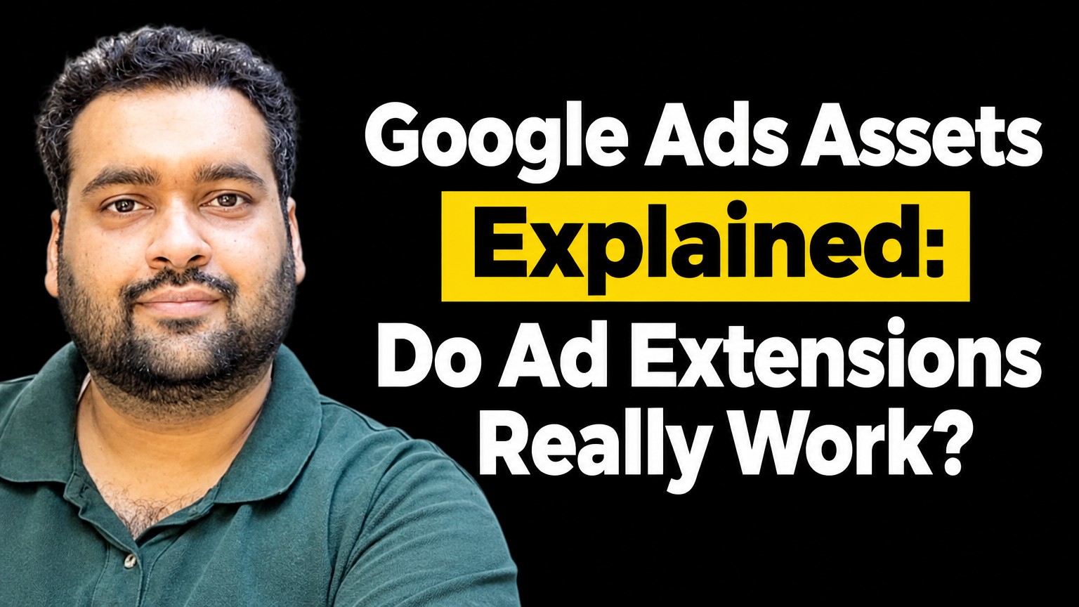 Google-Ads-Assets-Explained-Do-Ad-Extensions-Really-Work-gpt_image_2.5_flare_6abd4429f1c36-gpt-image-2.5-flare-compressed
