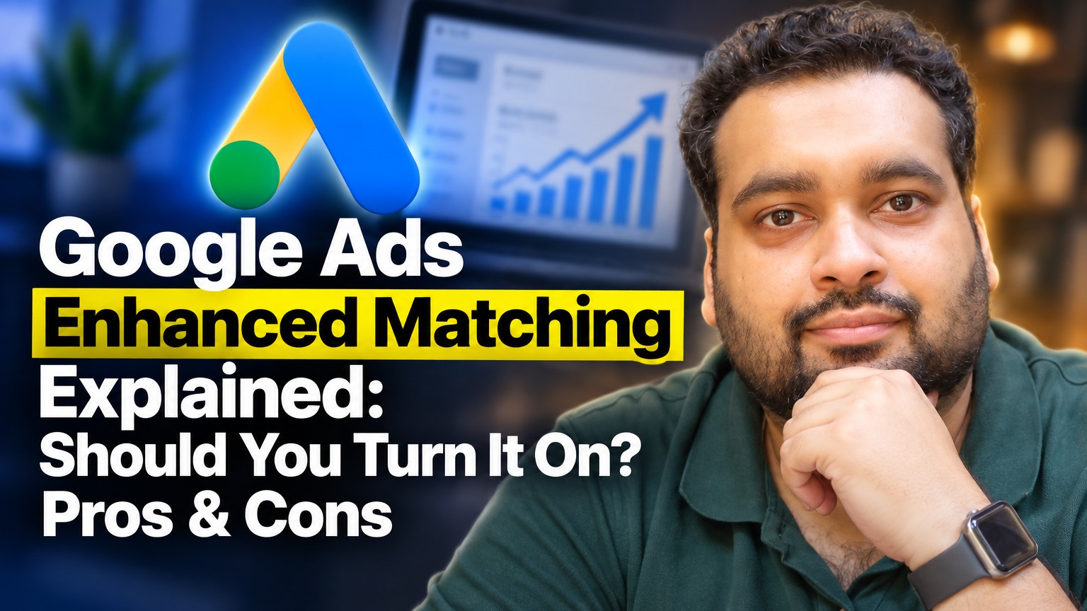 Google-Ads-Enhanced-Matching-Explained-Should-You-Turn-It-On-Pros-Cons-gpt_image_2.5_sunburst_6ab4e77965bd7-gpt-image-2.5-sunburst-compressed