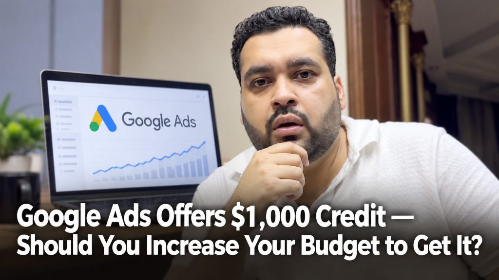 Google-Ads-Offers-1000-Credit-Should-You-Increase-Your-Budget-to-Get-It-gpt_image_2.5_sunburst_6ab0dd6ec04d4-gpt-image-2.5-sunburst-compressed