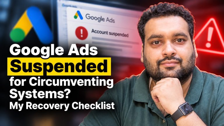 Google-Ads-Suspended-for-Circumventing-Systems-My-Recovery-Checklist-gpt_image_2.5_sunburst_6ab37b541a303-gpt-image-2.5-sunburst-compressed