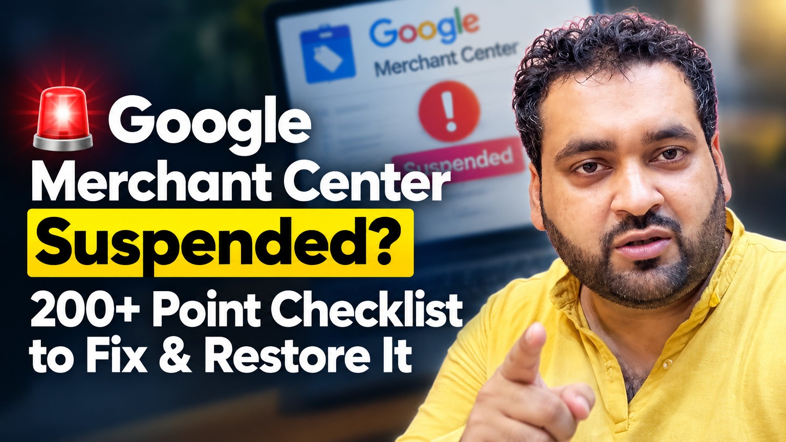 -Google-Merchant-Center-Suspended-200-Point-Checklist-to-Fix-Restore-It-