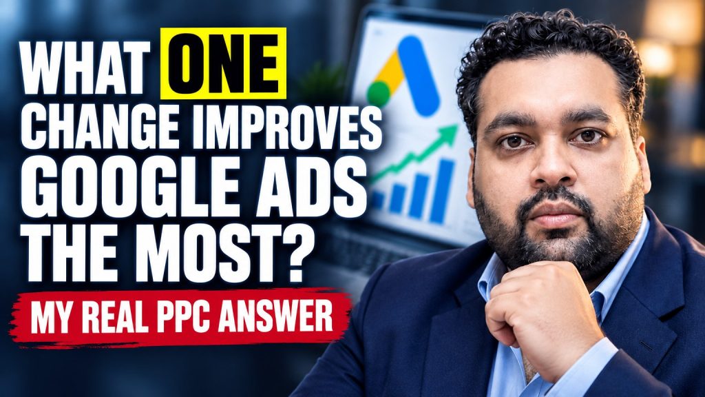 What-ONE-Change-Improves-Google-Ads-the-Most-My-Real-PPC-Answer-gpt_image_2.5_sunburst_6aa9245c73e67-gpt-image-2.5-sunburst-compressed