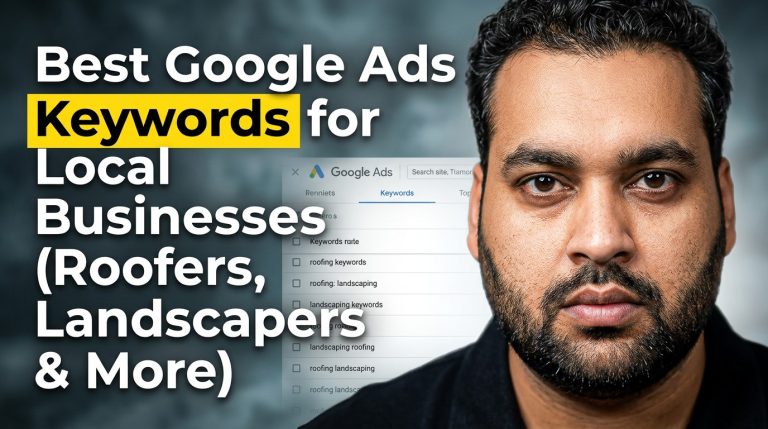 Best-Google-Ads-Keywords-for-Local-Businesses-Roofers-Landscapers-More-nano_banana_2_6ac3666e4da5b-nano-banana-2-compressed
