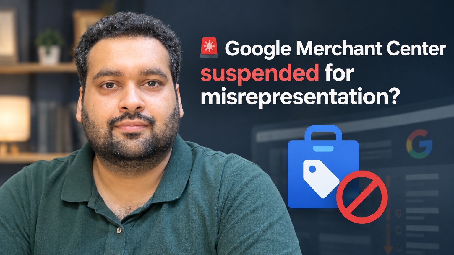 -Google-Merchant-Center-suspended-for-misrepresentation